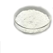 تصویر پودر اکسید ایتریوم (ایتریا، Y2O3) خلوص 99.9% - 100 گرم YTTRIUM OXIDE (YTTRIA, Y2O3) POWDER