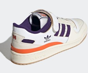 adidas forum 84 low suns