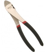 تصویر سیم چین جنیوس مدل 550808 سایز ۸ اینچ 