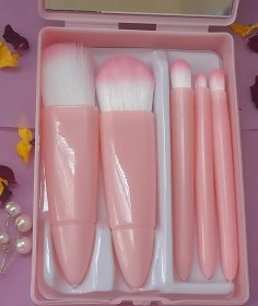 تصویر آینه دار کاربردی 