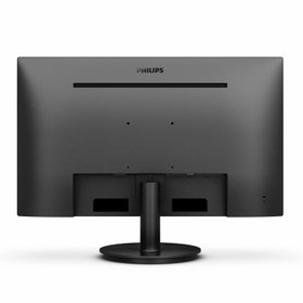 تصویر مانیتور 27 اینچ فیلیپس مدل Philips 271V8B/89 Philips 271V8B/89 27 Inch IPS FHD Flat Business Monitor