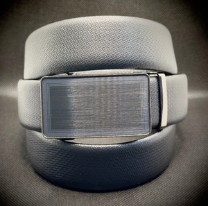 تصویر فروشگاه چرم فرشید