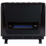 تصویر بخاری گازی ایران شرق مدل AZ190 ظرفیت ۱۹ هزار 