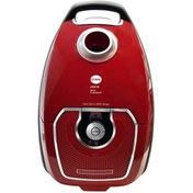 تصویر جاروبرقی کرال کیسه ای 2500W) VCS-5250) philips Vacuum Cleaner fc9170