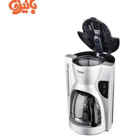 تصویر قهوه ساز فکر مدل CAFE PRESTIGE CAFE PRESTIGE model coffee maker