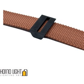 تصویر سگک عبور سیم 