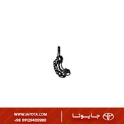 تصویر دیوت دینام تویوتا کرونا 1sl Toyota Corona 1S‑L Alternator Diode Assembly