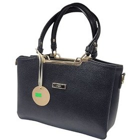 تصویر کیف چرم صنعتی کد 280 