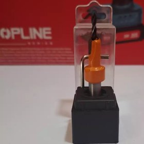 تصویر مته خزینه خزانه 