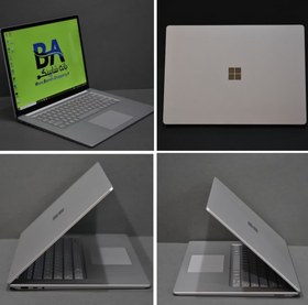 تصویر Surface Laptop 4 Microsoft Surface Laptop 4