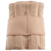 تصویر کمربند سخت نئوپرنی 210091 آدور 