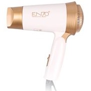 تصویر سشوار مسافرتی انزو ENZO professional PRO Hair Dryer EN_607