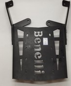 تصویر ترکبند بنلی نیوفیس 300 ترکبند بنلی جفت سیلندر نیوفیس ترکبند بنلی دوسیلندر 