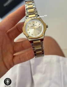 تصویر دنیل کلین سریال DK.1.13947-4 