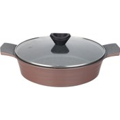 تصویر تابه دسینی مدل Rejina سایز 28 