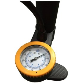 تصویر تلمبه مدل JH_4900 