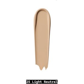 تصویر کرم پودر الف مدل Soft Glam Elf Soft Glam Satin Foundation