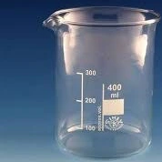 تصویر فروشگاه اوژن آزمون