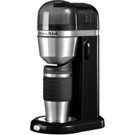 تصویر قهوه ساز کیچن اید مدل Kitchenaid 5KCM0402BOB &#8211; ارسال 10 الی 15 روز کاری 