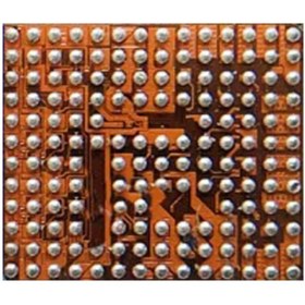 تصویر آی سی تغذیه Samsung S515 IC S515