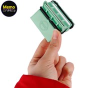 تصویر چسب کش کوچک دستی ETC 