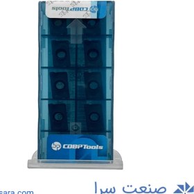 تصویر الماس APKT1604PDSR 