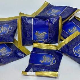 تصویر گز کرمانی آردی 