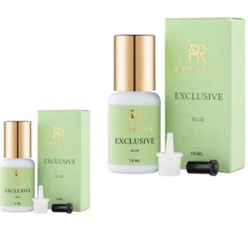 تصویر چسب باربارا مدل اکسکلوسیو(Exclusive) 