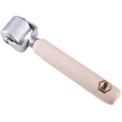 تصویر غلطک دسته کوتاه STP 