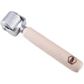 تصویر غلطک دسته کوتاه STP 