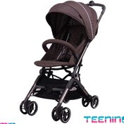 تصویر کالسکه ببکو مدل Lola کد 1560 