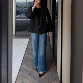 تصویر پالتو ریکو 