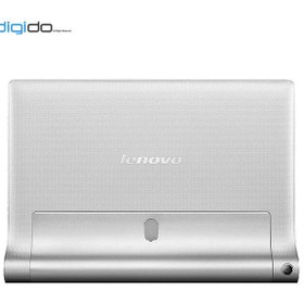 تصویر Lenovo Yoga Tablet 2 8.0 830L - 16GB Lenovo Yoga Tablet 2 8.0 830L - 16GB
