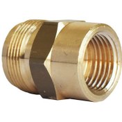 تصویر تبدیل تورچ به پیک نیک کله درشت 