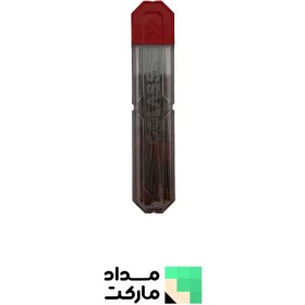 تصویر مغز اتود cclass 0/5 