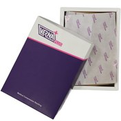 تصویر جوراب واریس ورنا پلاس AG باکفه بالای ران Verna S103 