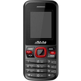 تصویر گوشی موبایل جی ال ایکس M9 ا GLX M9 Mobile Phone GLX M9 Mobile Phone