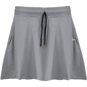 Sport and clearance skirt