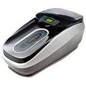 تصویر دستگاه کاور کفش حرارتی XT46c shidor 
