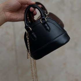 تصویر مینی بگ بیسان زنجیری 