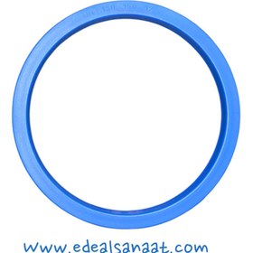 تصویر پکینگ 12*150*130 پلی یورتان تیپ K21 پیستونی 