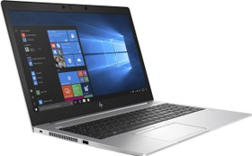 تصویر لپ تاپ استوک Elitebook 850 G6 