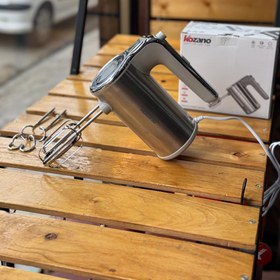 تصویر همزن دستی کوزانو مدل HM203 