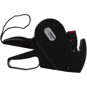 تصویر دستگاه قیمت زن هیپو مدل RS2501 