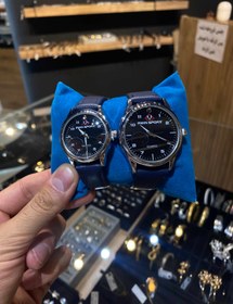 تصویر ساعت ست Saat set