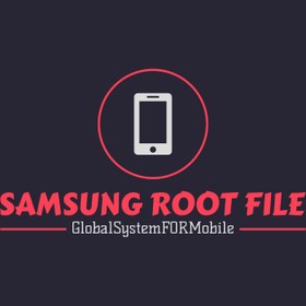 تصویر A013G U5 ROOT (A013GXXU5AWA2) -دانلود فایل روت 