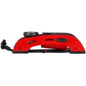 تصویر تلمبه پایی Ronix 