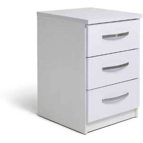 تصویر میز پاتختی مدل DP1 