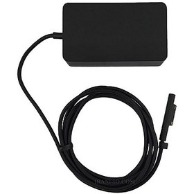 تصویر شارژر Microsoft Surface Pro 7 / Pro 7 PLUS 