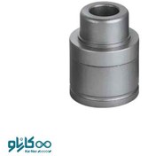 تصویر لقمه جوش لوله های پلاستیکی توسن سایز 32 کد t1582 